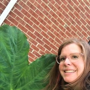 Meet your Posher, Aimee